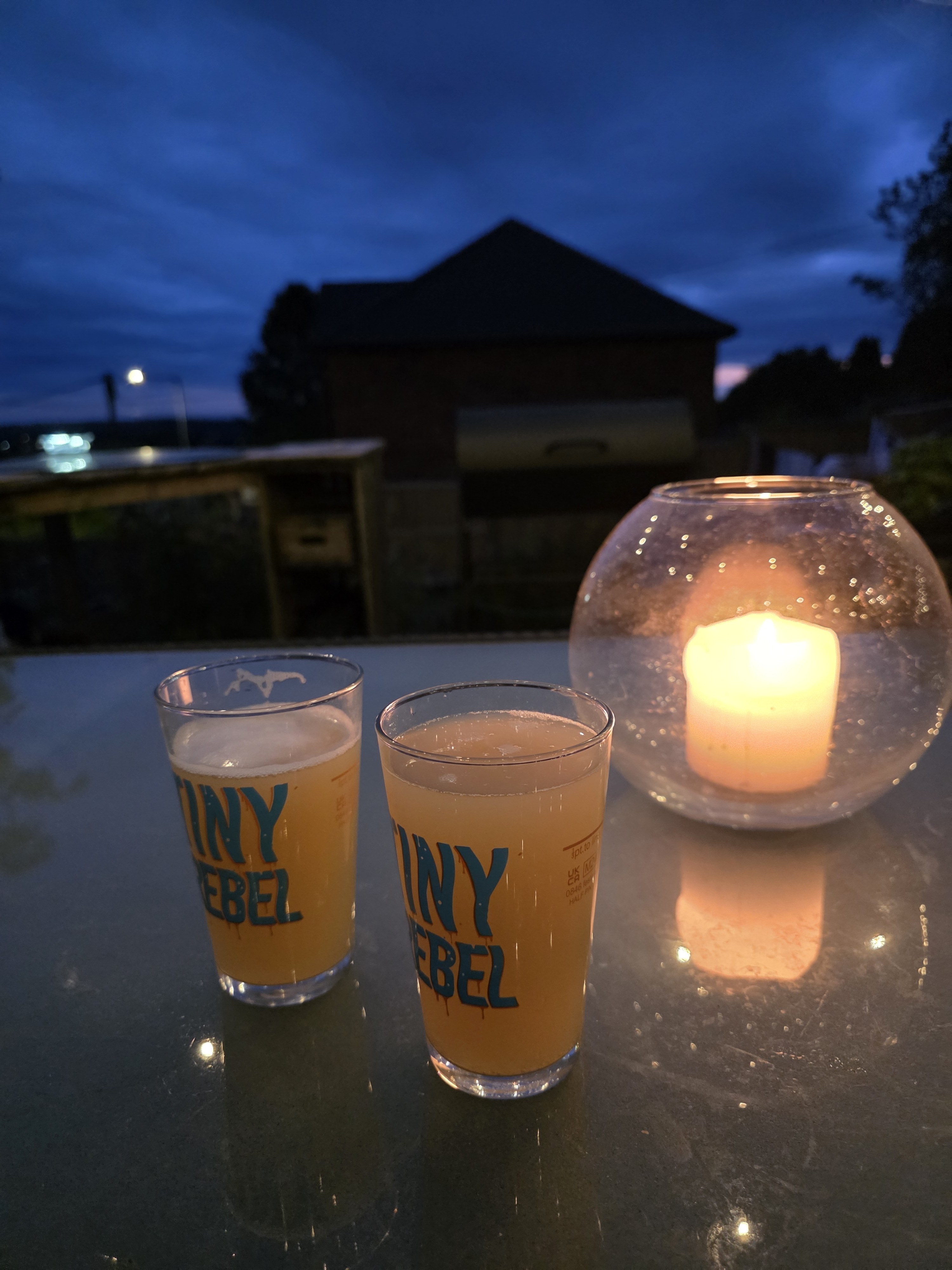 Mow Cop road test — photo 25